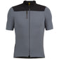 Mavic Allroad Cargo jersey - Light blue