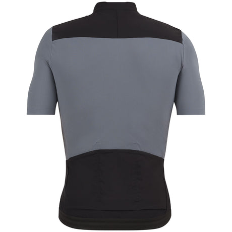 Maglia Mavic Allroad Cargo - Azzurro - F