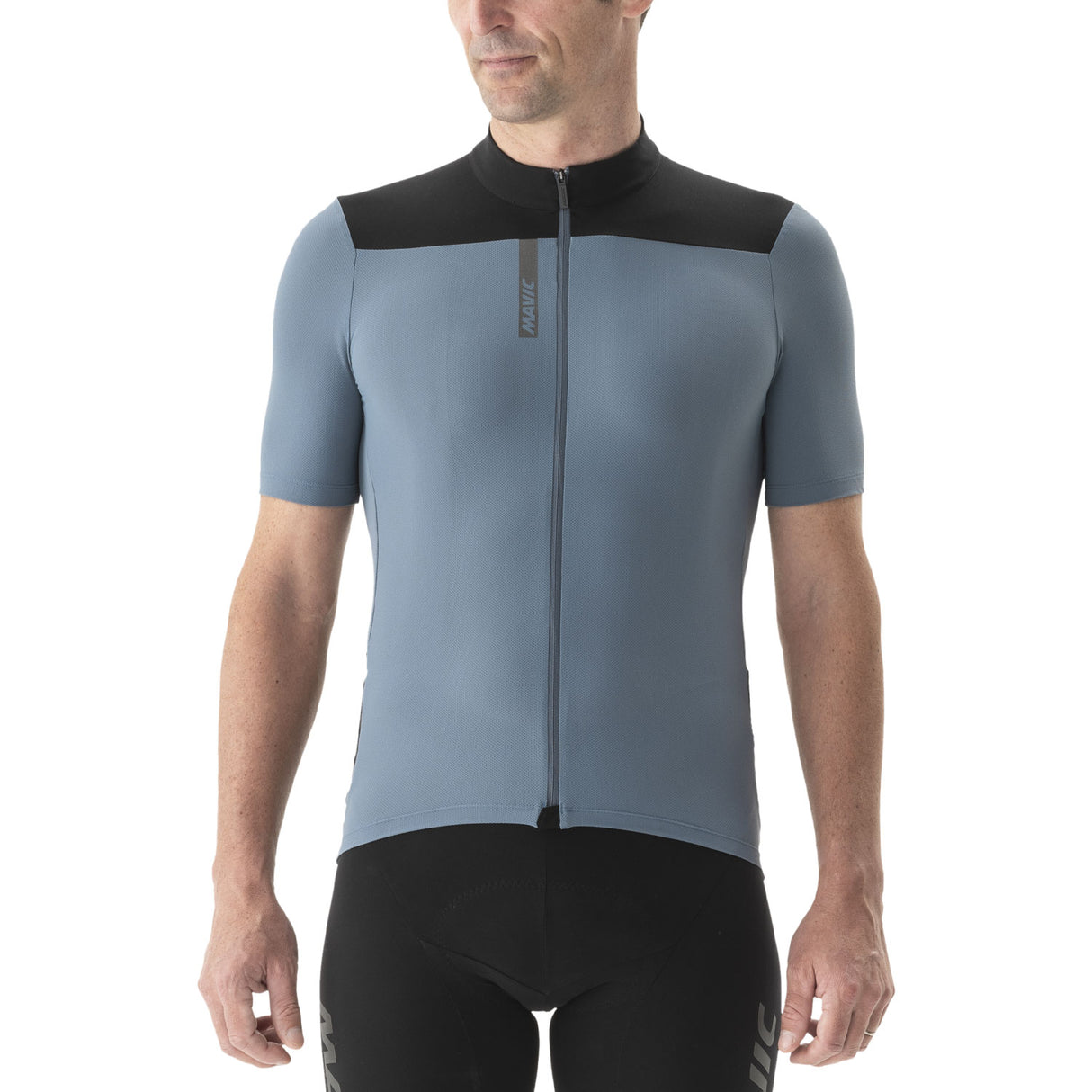 Maglia Mavic Allroad Cargo - Azzurro - G