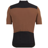 Maglia Mavic Allroad Cargo - Marrone - P