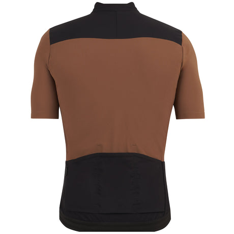 Maglia Mavic Allroad Cargo - Marrone - P