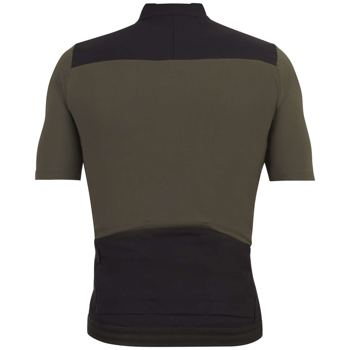 Maglia Mavic Allroad Cargo - Verde - Q