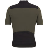 Maglia Mavic Allroad Cargo - Verde - Q