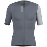 Maglia Mavic Essential - Azzurro - Q