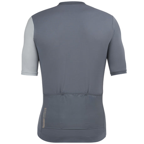 Maglia Mavic Essential - Azzurro - A
