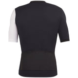Maglia Mavic Essential - Nero bianco - D