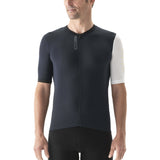 Maglia Mavic Essential - Nero bianco - E