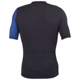 Maglia Mavic Essential - Blu azzurro - I