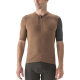 Maglia Mavic Essential - Marrone - I