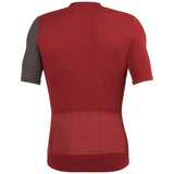 Maglia Mavic Essential - Rosso - D