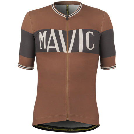 Mavic Vision Arm Warmers Bikeinn Arm- och benvärmare Mavic Vision Arm Warmers Bikeinn Arm- och benvärmare