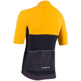 Maglia Nalini Sun Cover - Giallo - I