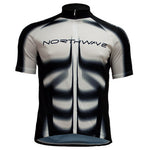 Maglia Northwave Muscle