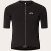 Oakley X Q36.5 Gridskin Pinstripe jersey - Black