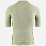 Maglia Pedaled Element Lightweight - Verde - M