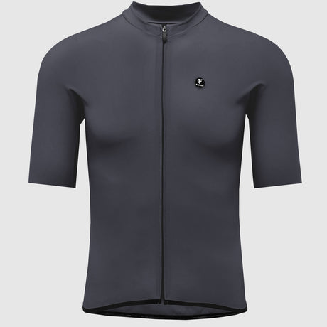 Maglia Pissei Primapelle - Grigio - F