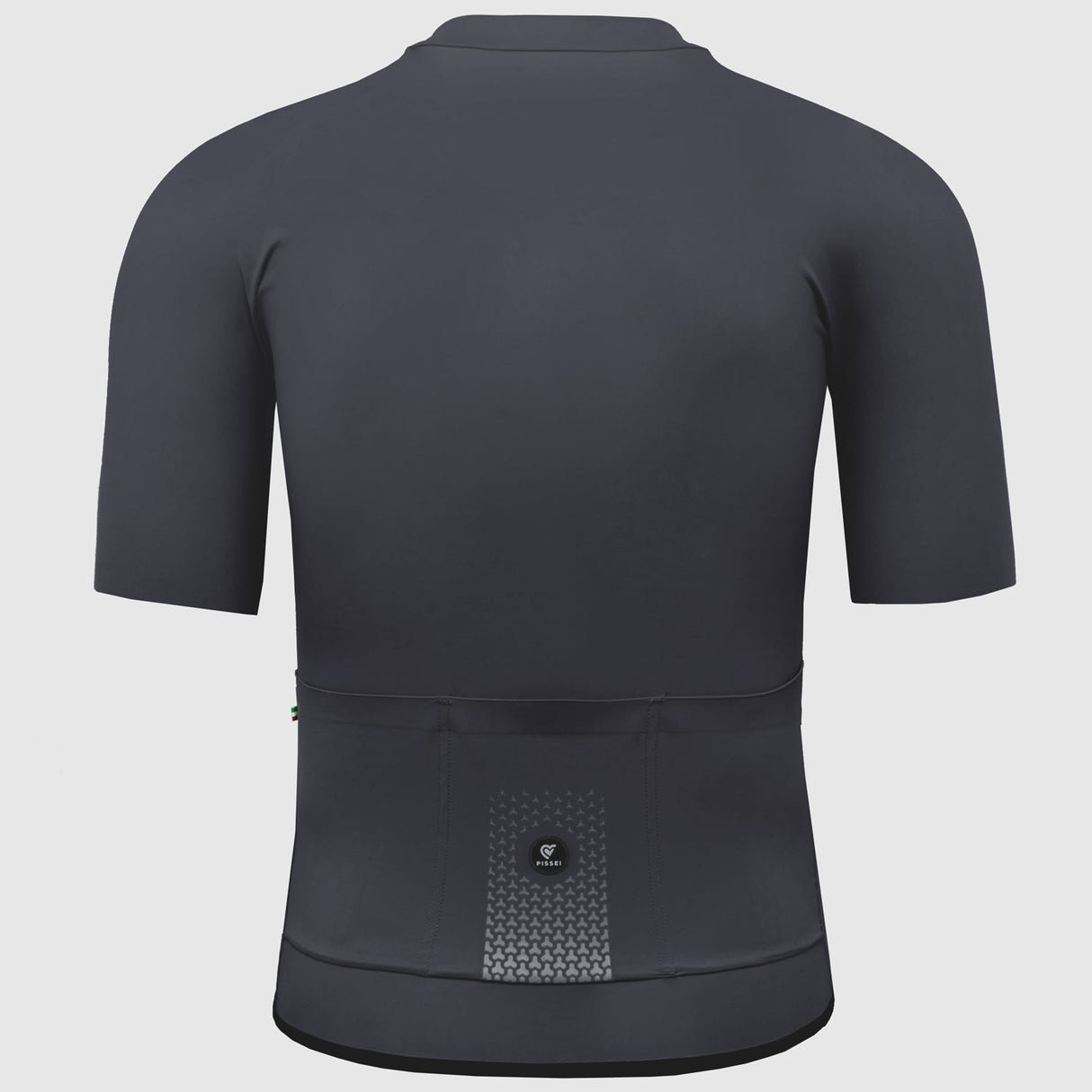 Maglia Pissei Primapelle - Grigio - G