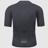 Maglia Pissei Primapelle - Grigio - G