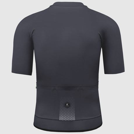 Maglia Pissei Primapelle - Grigio - G