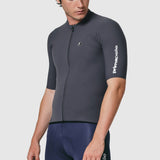 Maglia Pissei Primapelle - Grigio - H