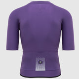 Maglia Pissei Primapelle - Viola - B