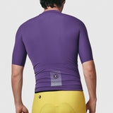 Maglia Pissei Primapelle - Viola - D