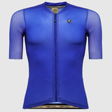 Maglia Pissei Magistrale CLT - Blu scuro - N