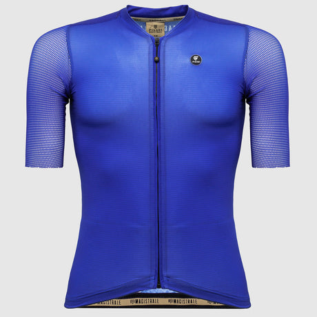 Maglia Pissei Magistrale CLT - Blu scuro - N