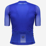 Maglia Pissei Magistrale CLT - Blu scuro - O