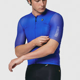 Maglia Pissei Magistrale CLT - Blu scuro - P