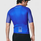 Maglia Pissei Magistrale CLT - Blu scuro - Q