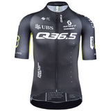Maglia Q36.5 Pro Cycling Team 2024 - L