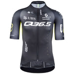 Maillot Q36.5 Pro Cycling Team