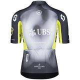 Maglia Q36.5 Pro Cycling Team 2024 - M