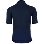 Q36.5 Adventure jersey - Blue