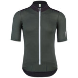 Maglia Q36.5 Adventure - Verde - A