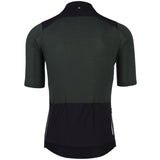 Maglia Q36.5 Adventure - Verde - B
