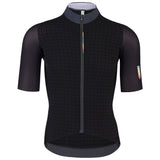 Maglia Q36.5 Clima - Nero - B