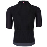 Maglia Q36.5 Clima - Nero - C