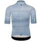 Maglia Q36.5 Elements - Aria - B