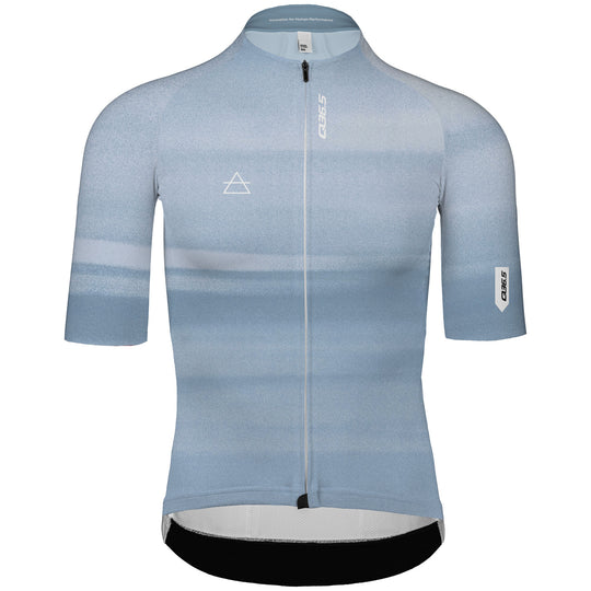 Q36.5 Elements Jersey - Air