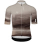 Maillot Q36.5 Elements - Tierra
