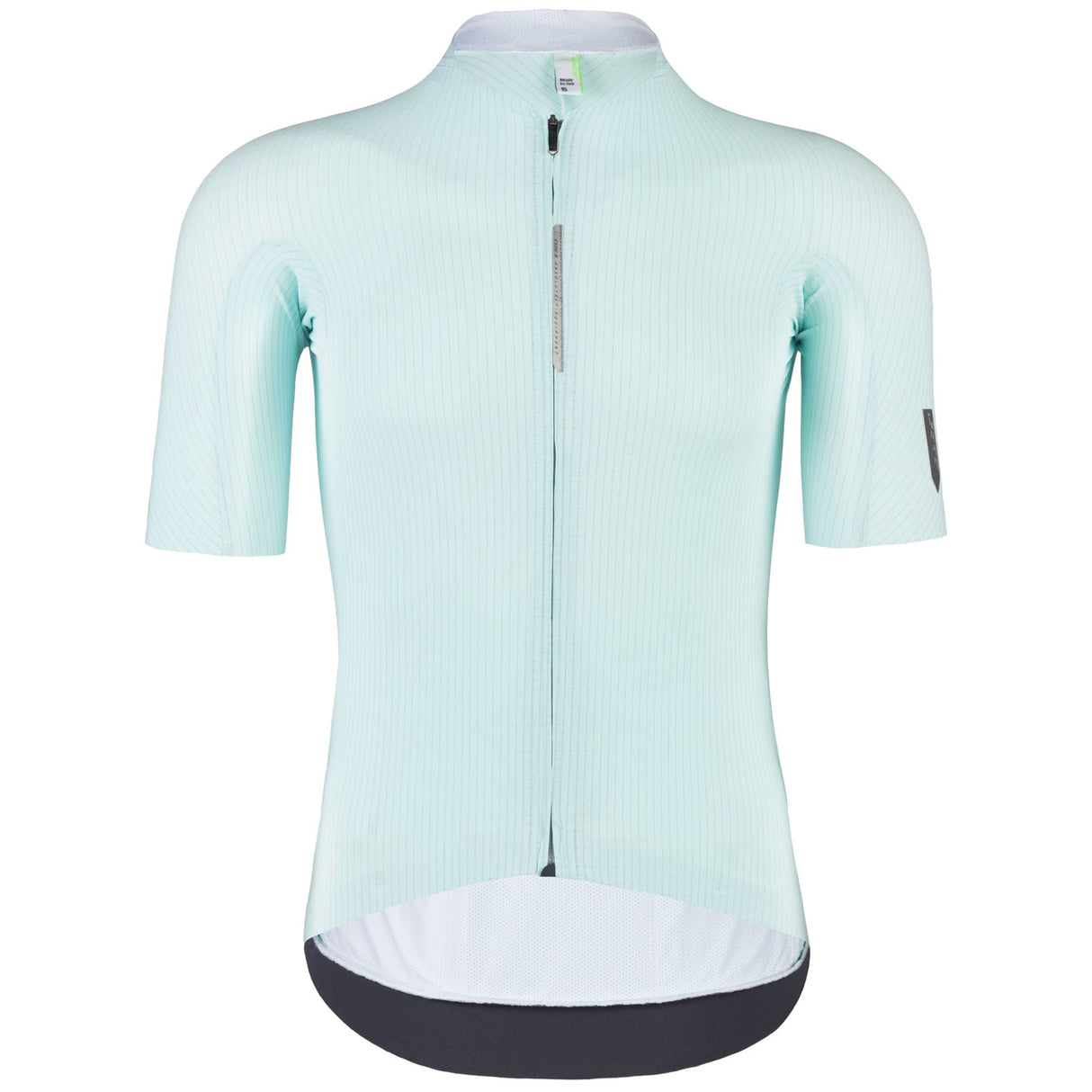 Maglia Q36.5 Pinstripe Pro - Azzurro chiaro - P