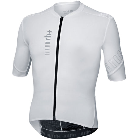 Maglia Rh+ Gotha - Bianco - N