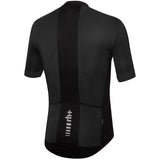 Maglia Rh+ New Primo - Nero nero - L