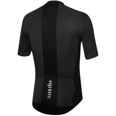 Maglia Rh+ New Primo - Nero nero - L