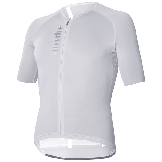 Maillot Rh+ Piuma - Gris claro