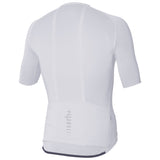 Maglia Rh+ Piuma - Grigio chiaro - C