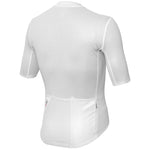 Rh+ Solaro jersey - White