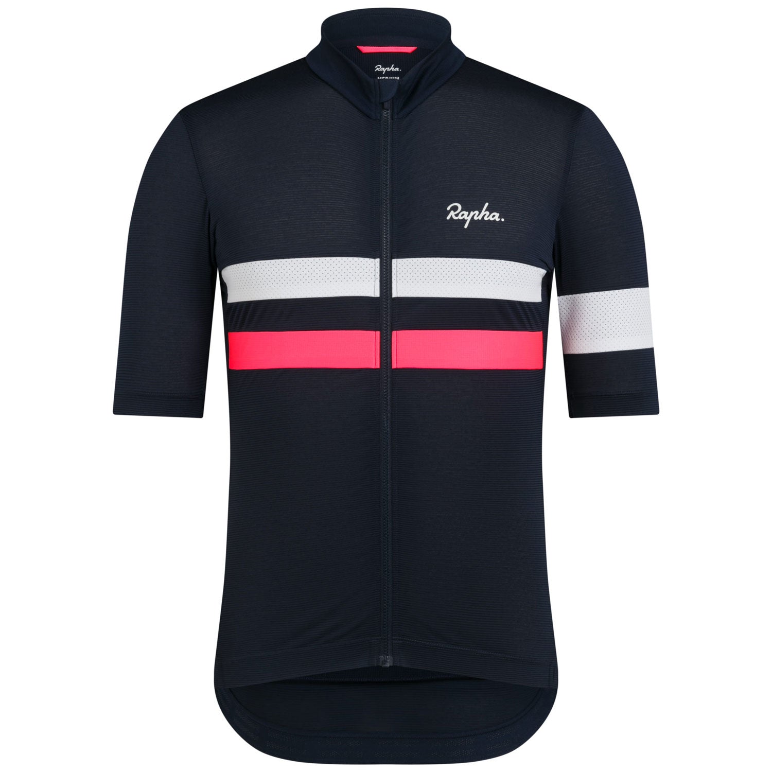 rapha brevet lightweight